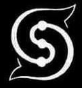 Client logo 17